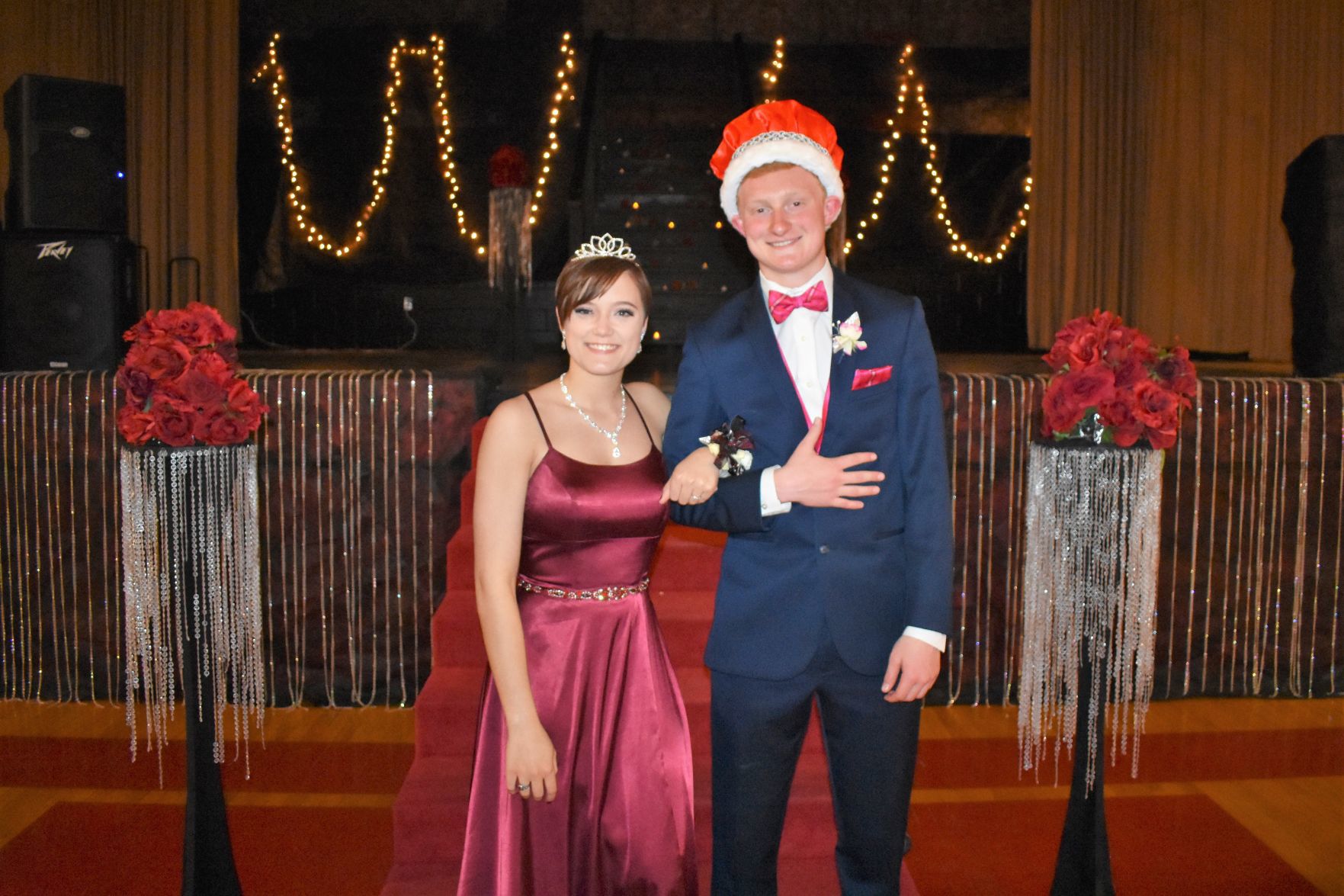 Prom 2